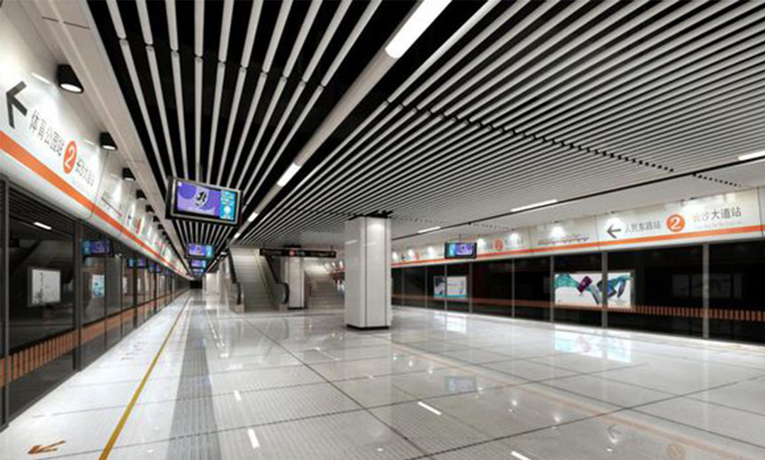 晋城可乐旅游移动电视广告案例